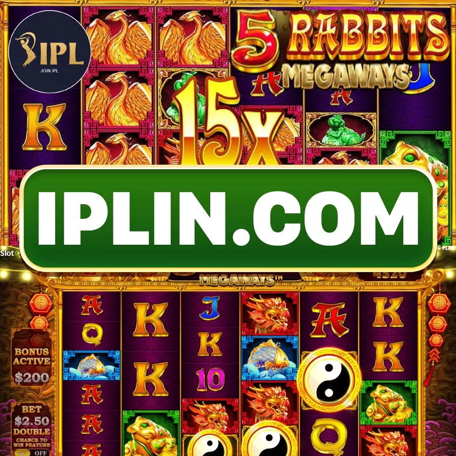 Slot Machine 777 Win